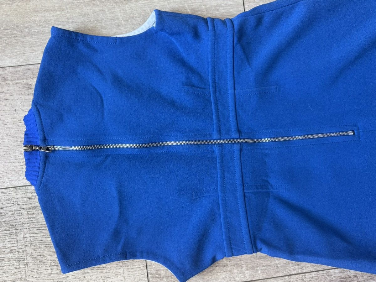 Louis vuitton dress