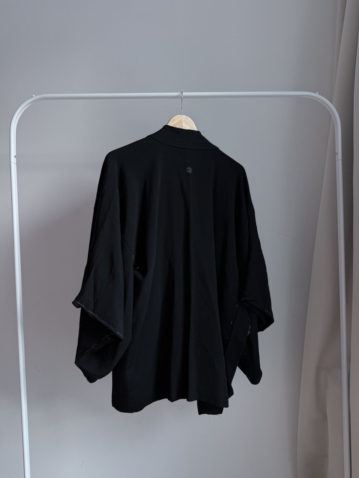 Other Vintage Japanese Kimono Size S / US 4 / IT 40 - 2 Thumbnail