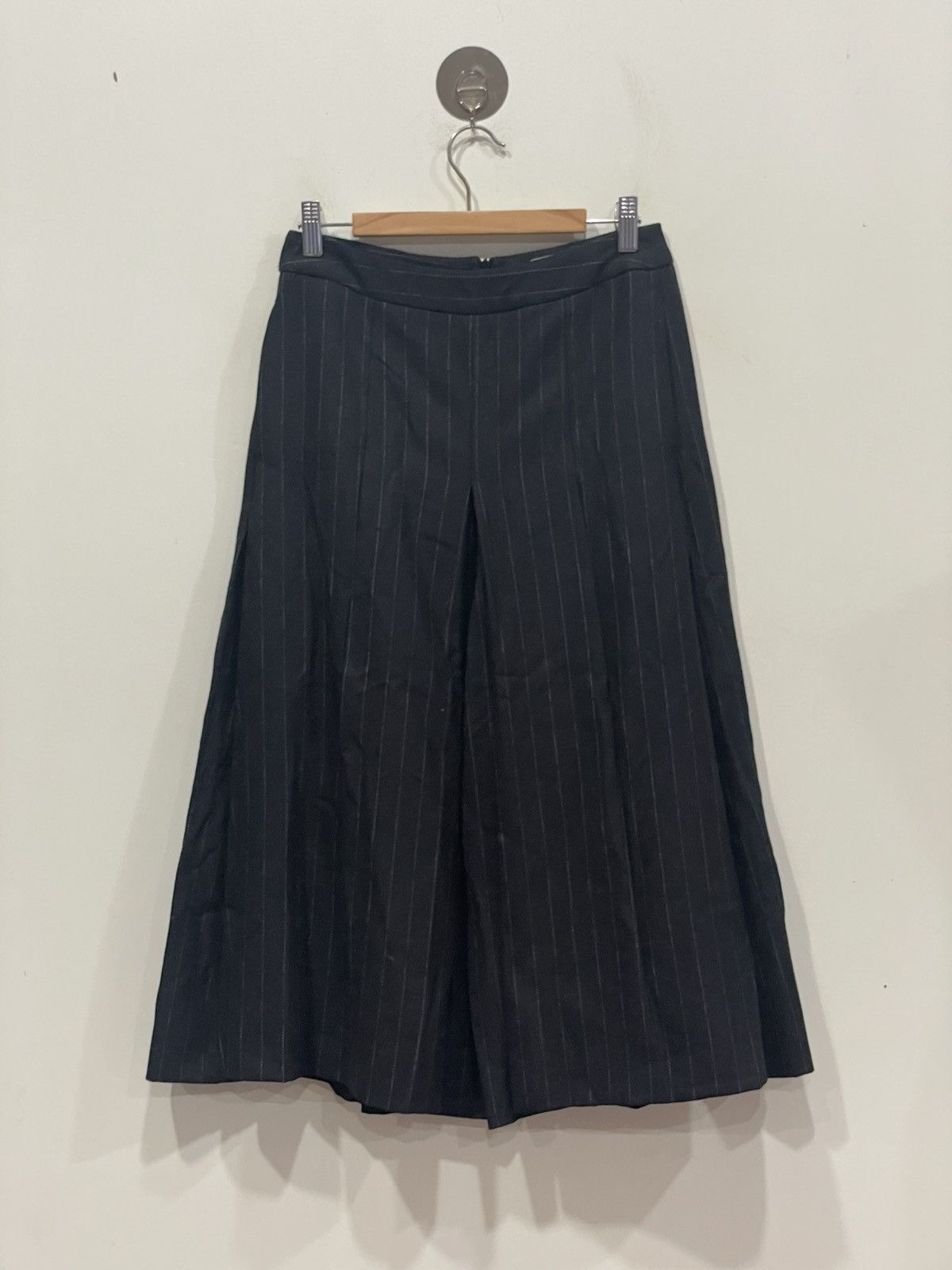 Marella Marella Sport Loose Pants Size 27" / US 4 / IT 40 - 1 Thumbnail