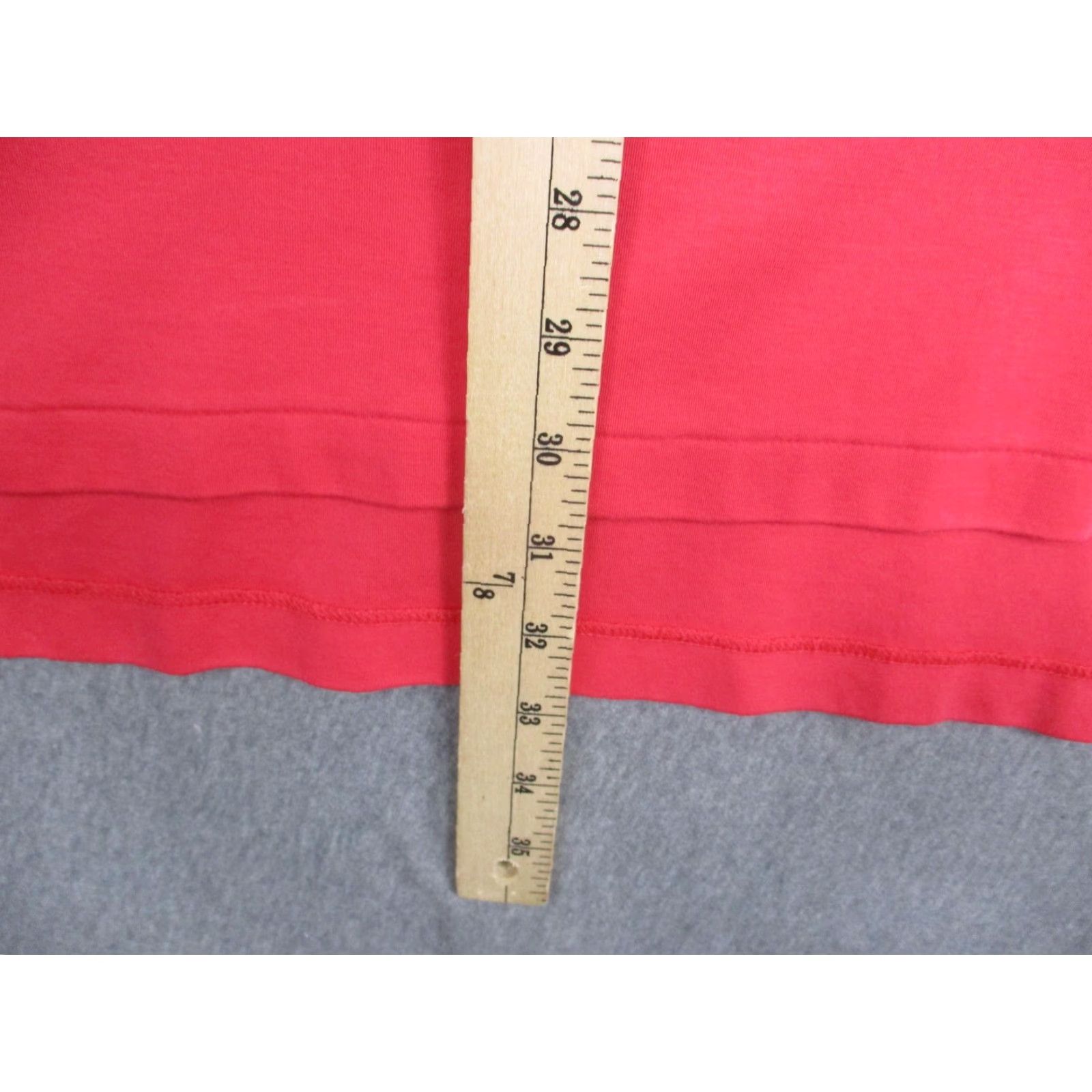Polo Ralph Lauren Polo Ralph Lauren Polo Shirt Mens 3XB Big & Tall Pink Pima Soft Touch Pony Logo Shirt Mens Big 3X Pink Size US XXL / EU 58 / 5 - 5 Thumbnail