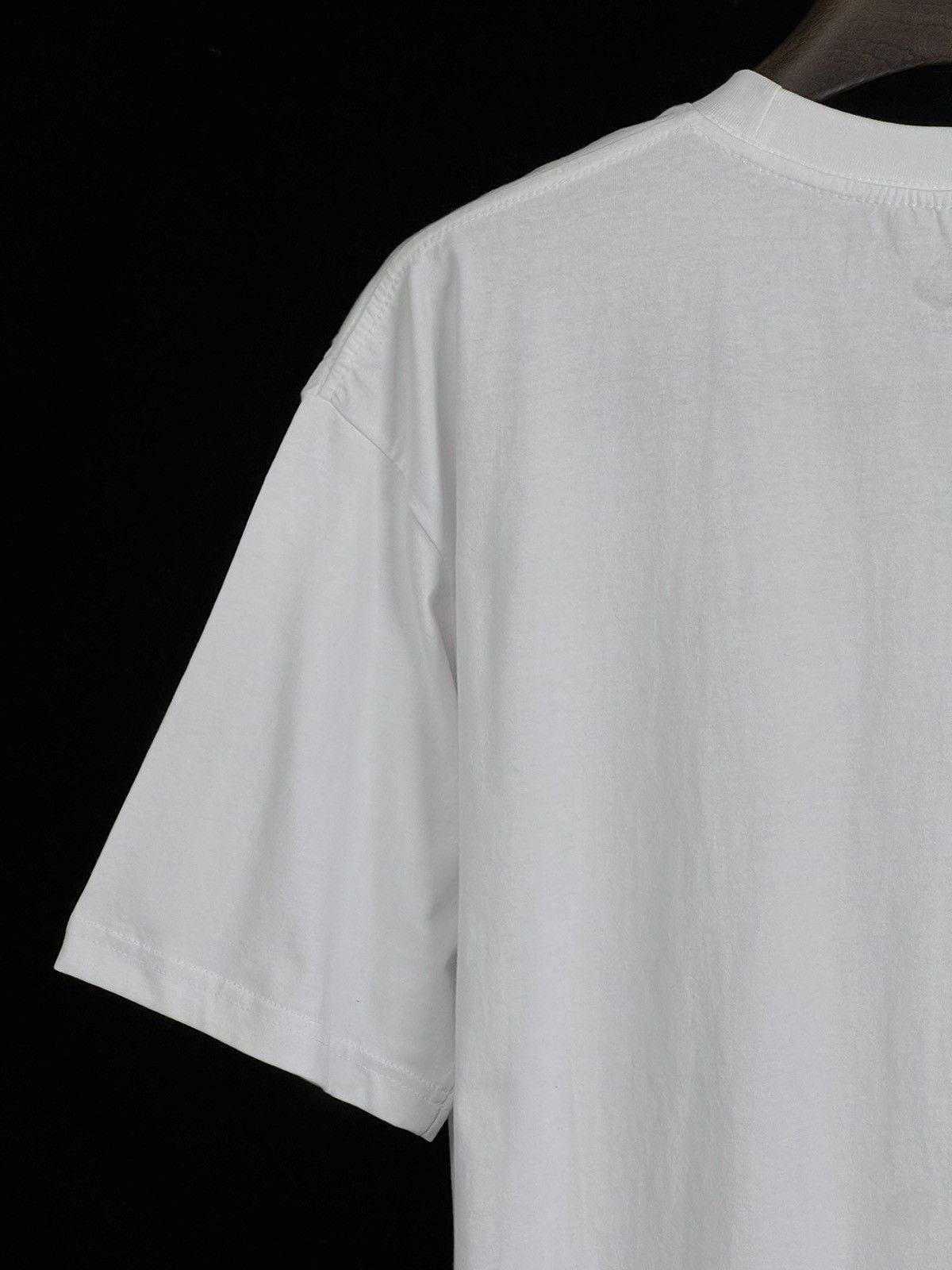 Mountain Research Mountain research tee L Size US M / EU 48-50 / 2 - 11 Thumbnail