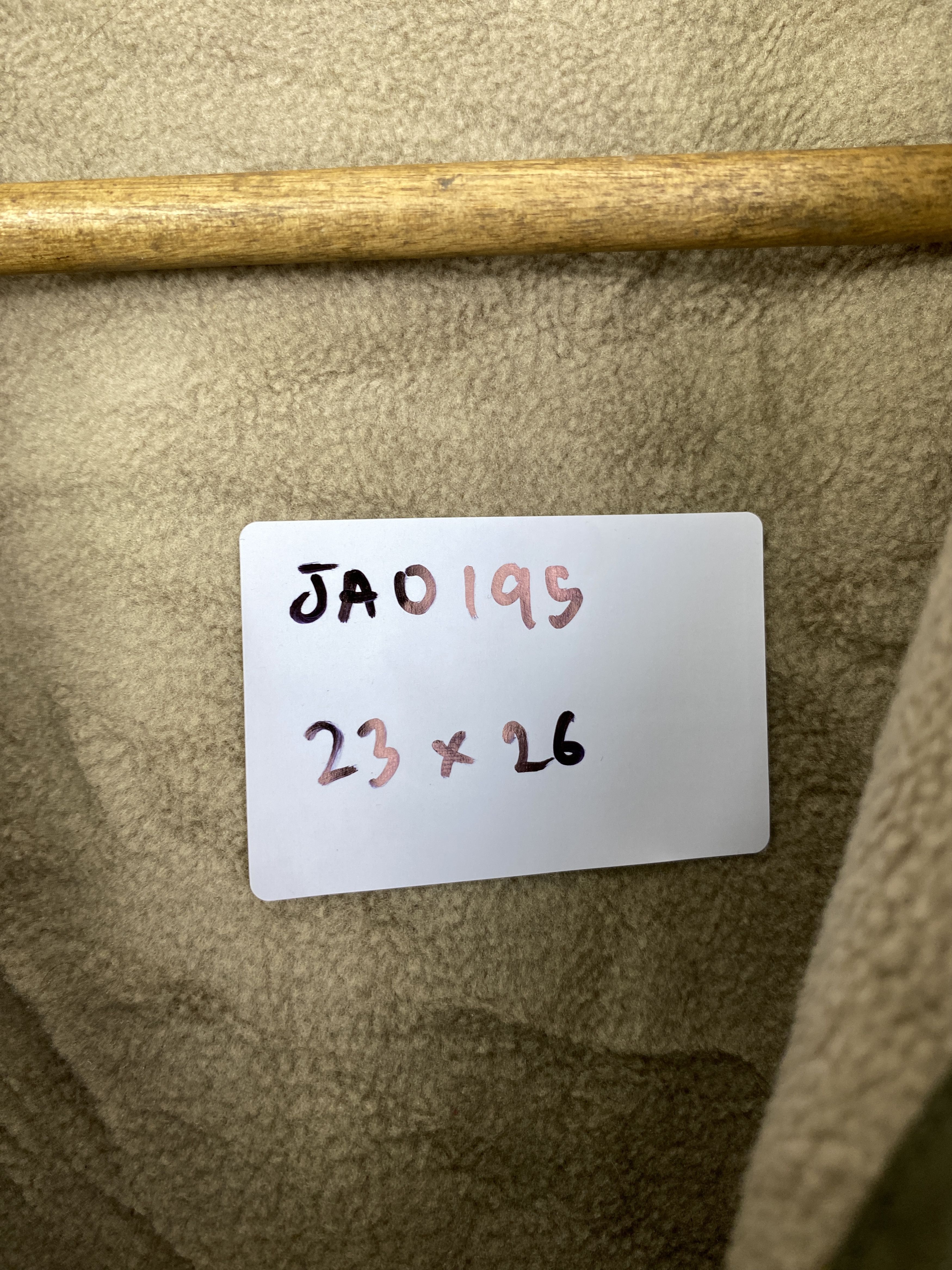 Uniqlo Uniqlo Reversible Windproof Zipper Vest JA0195 Size US L / EU 52-54 / 3 - 10 Thumbnail