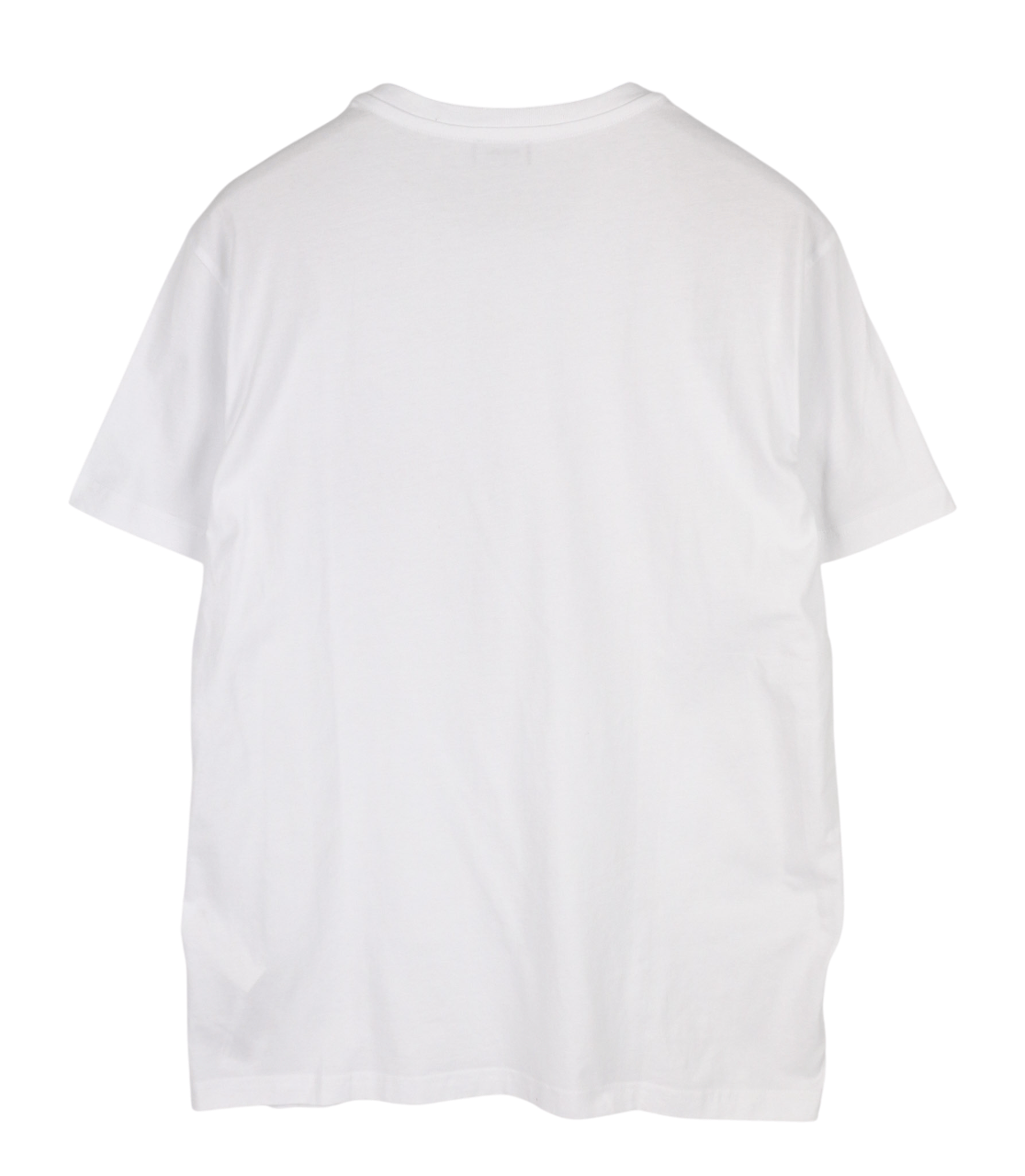Diesel T-DIEGOS-K23 2XL Short Sleeve Logo Tee 40270 Size US XXL / EU 58 / 5 - 2 Thumbnail