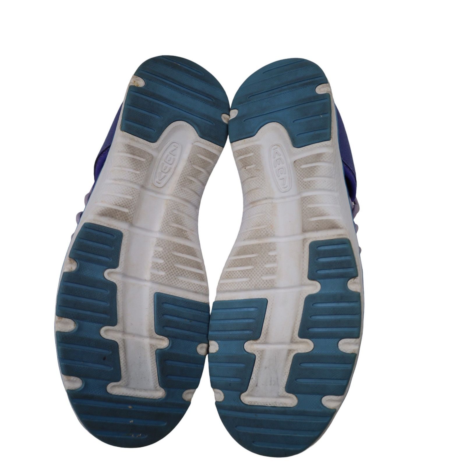 KEEN Keen Uneek 03 Sandal Shoes Size US 6 / IT 36 - 6 Thumbnail