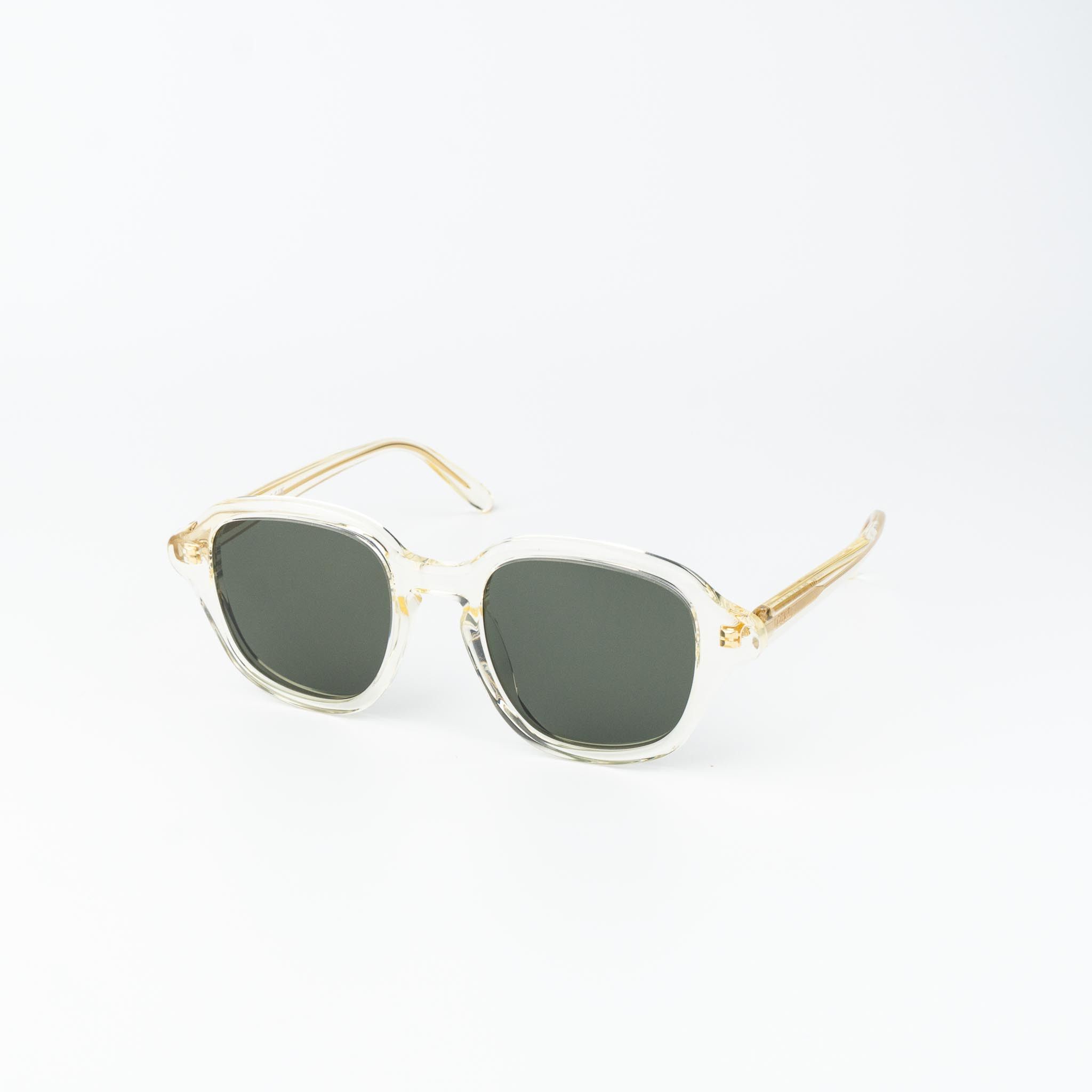 Loewe Loewe SLIM Women Sunglasses LW40163I 57N NEW AUTHENTIC Size ONE SIZE - 3 Thumbnail