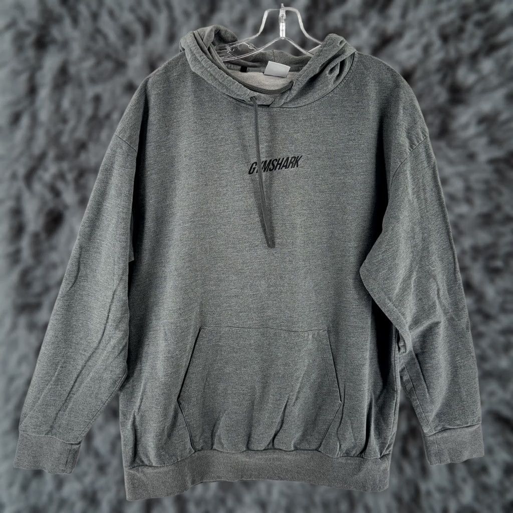トップス  onyx v3 hoodie Rare Gymshark Gymshark Onyx v3 hoodie David Laid very rare | Grailed