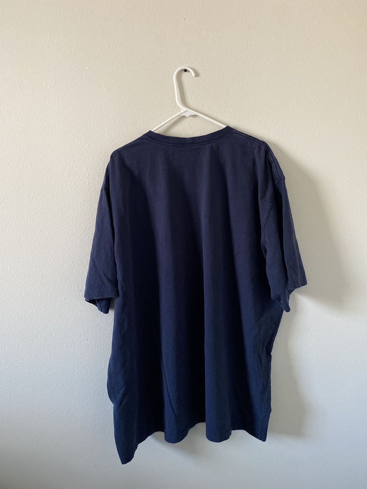 Carhartt 3XL Carhartt Shirt Size US XXL / EU 58 / 5 - 4 Thumbnail