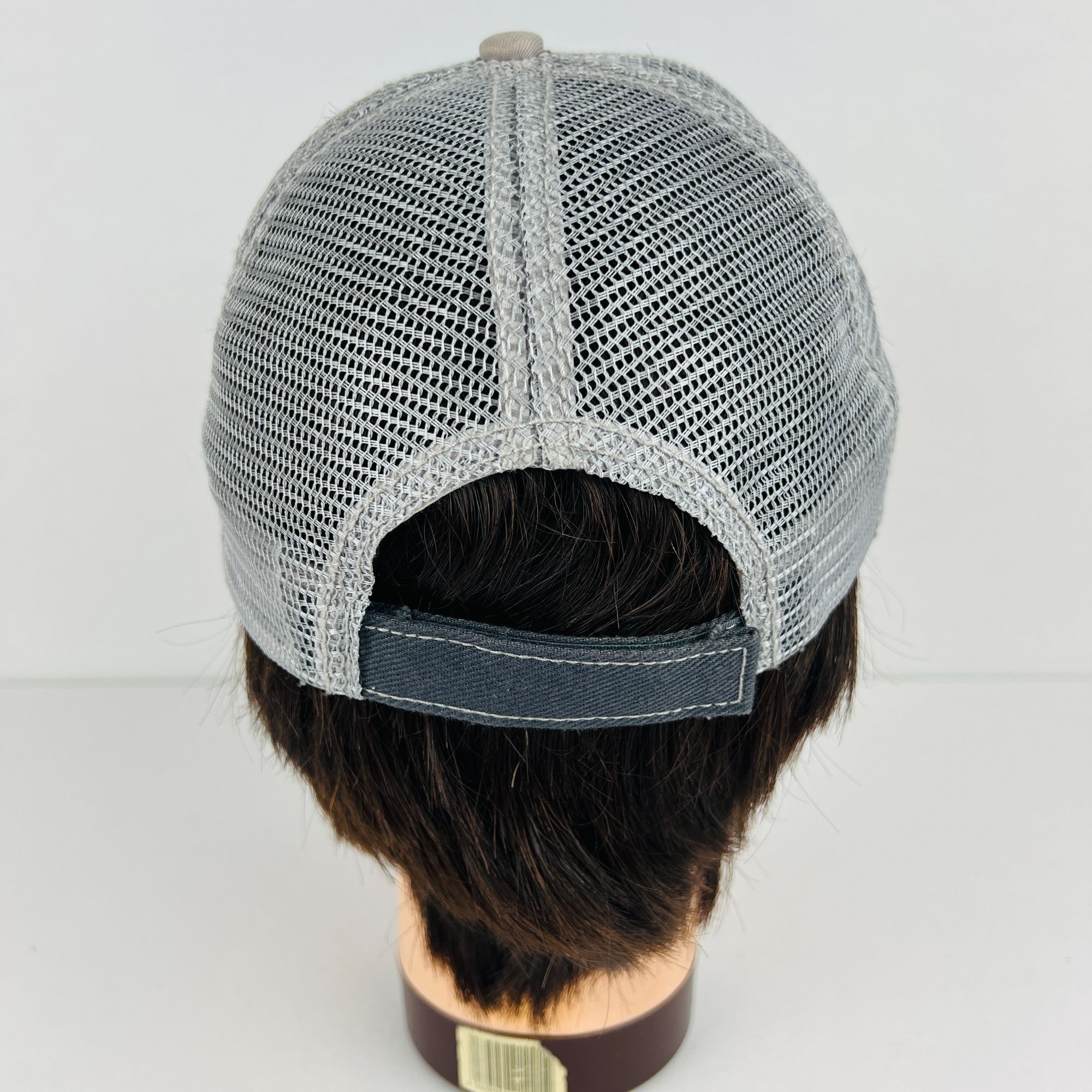 Other PUMAS Baseball Style Trucker Cap Hat Size ONE SIZE - 5 Thumbnail