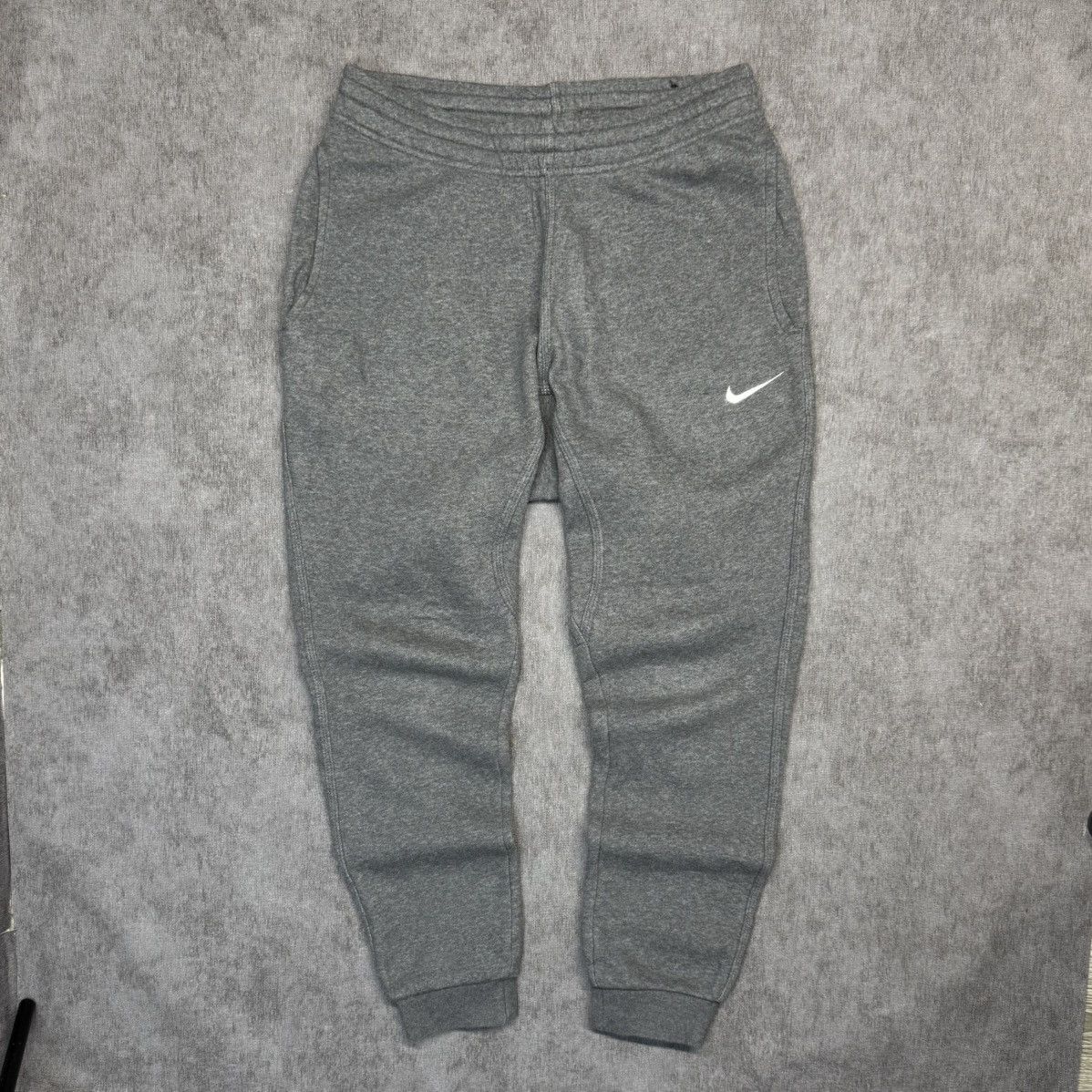 Nike × Vintage Nike Joggers pants Y2K vintage Size US 30 / EU 46 - 1 Thumbnail