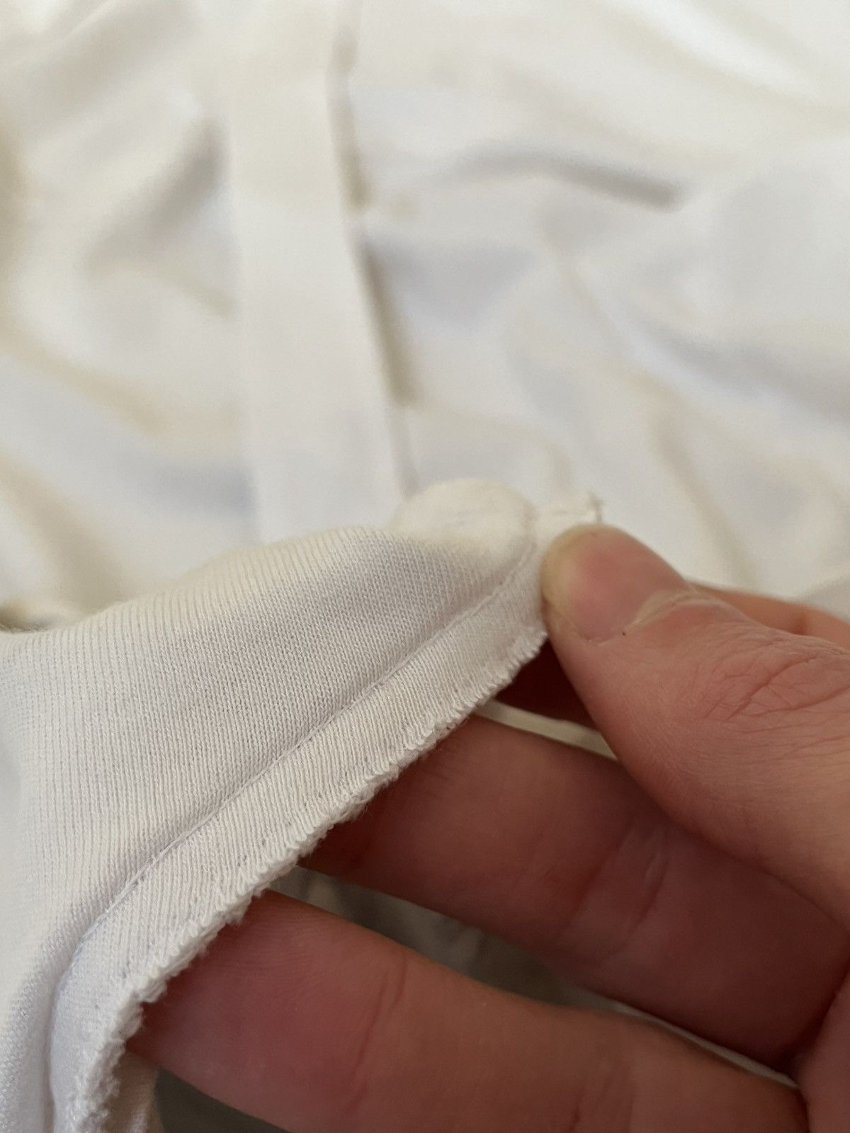 Other Bow-tie Hospital Xs Gown Size US M / EU 48-50 / 2 - 7 Thumbnail