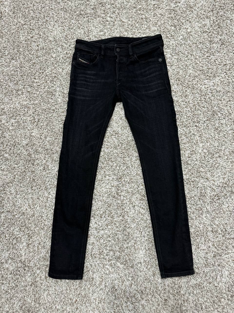 W30 l30 size hotsell