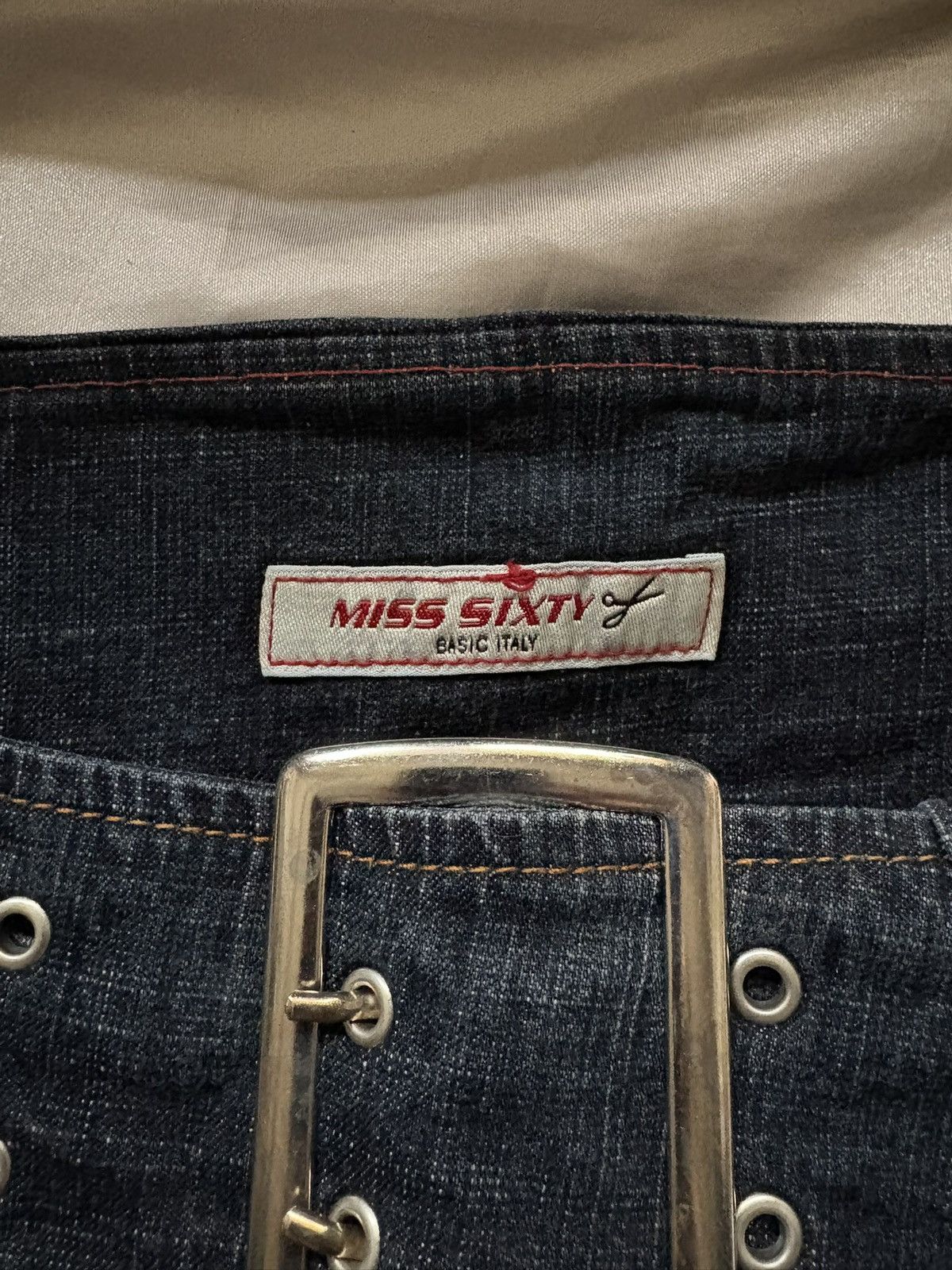 miss sixty jeans
