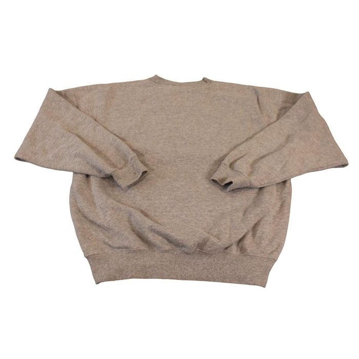 Nike Vintage 2000s Nike Embroidered Tennessee Sweatshirt Medium G | Grailed