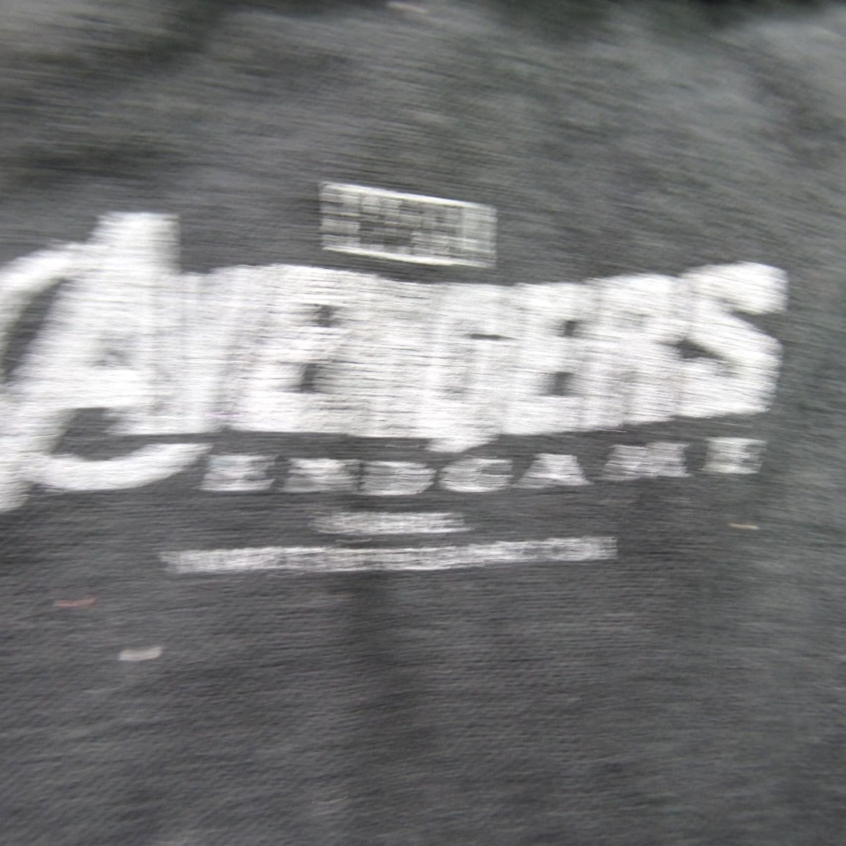 Vintage Marvel Avengers Shirt Mens 2XL Short Sleeve Black Lightweight Endgame Size US XXL / EU 58 / 5 - 7 Thumbnail