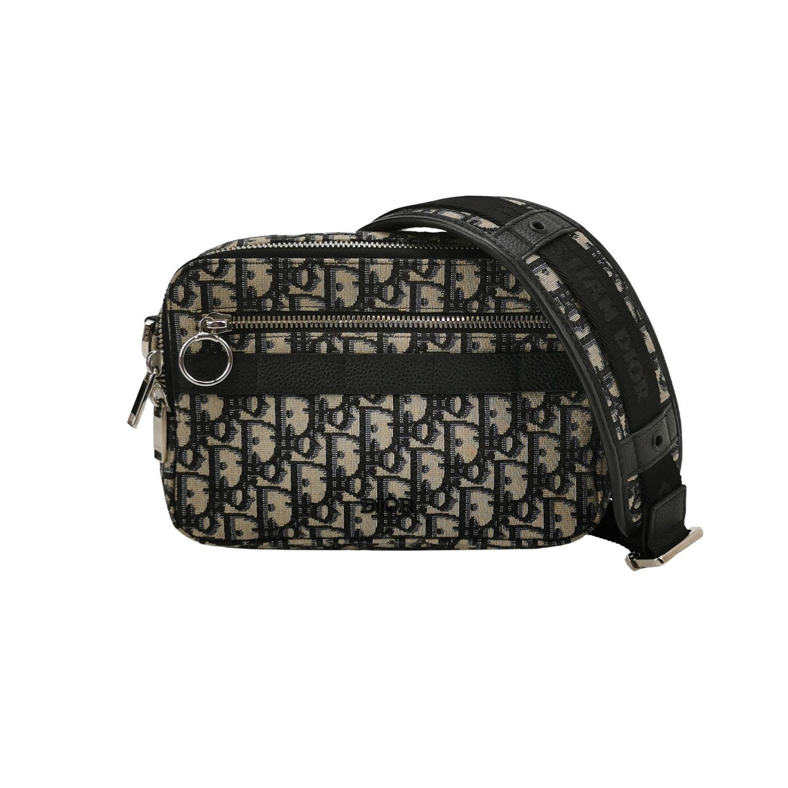 Dior Dior Women os Shoulder Bags Size ONE SIZE - 1 Thumbnail