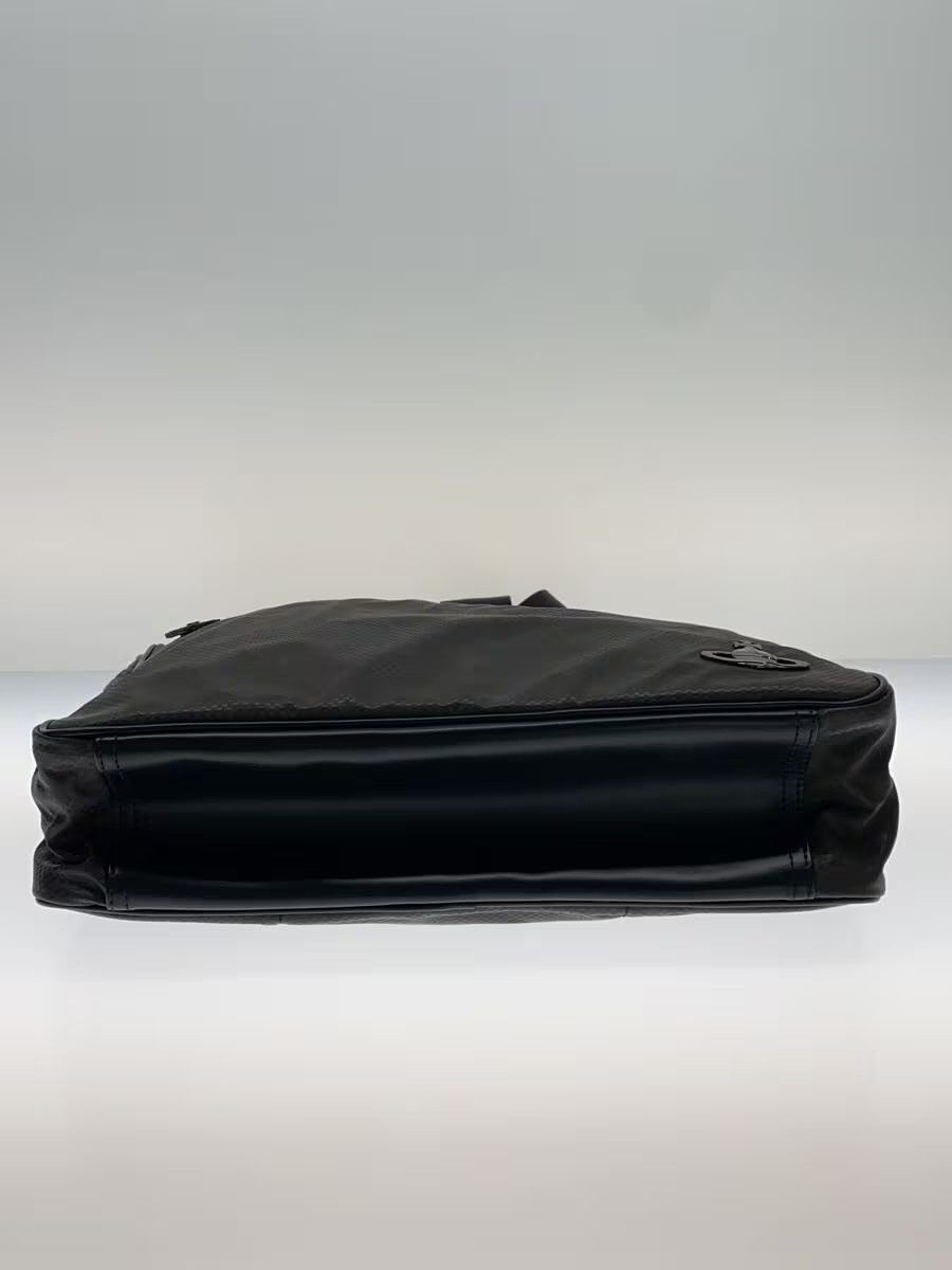 Vivienne Westwood Orb Shoulder Bag Size ONE SIZE - 3 Thumbnail