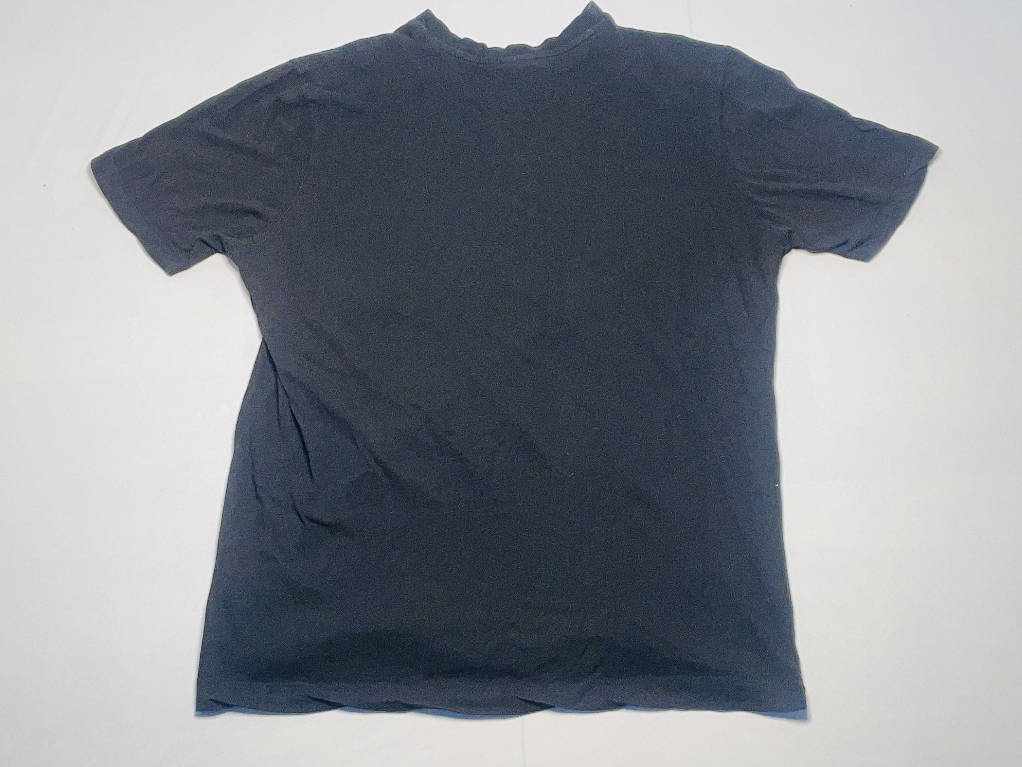 Hugo Vintage HUGO BOSS T-Shirt – Größe L Size US L / EU 52-54 / 3 - 4 Thumbnail