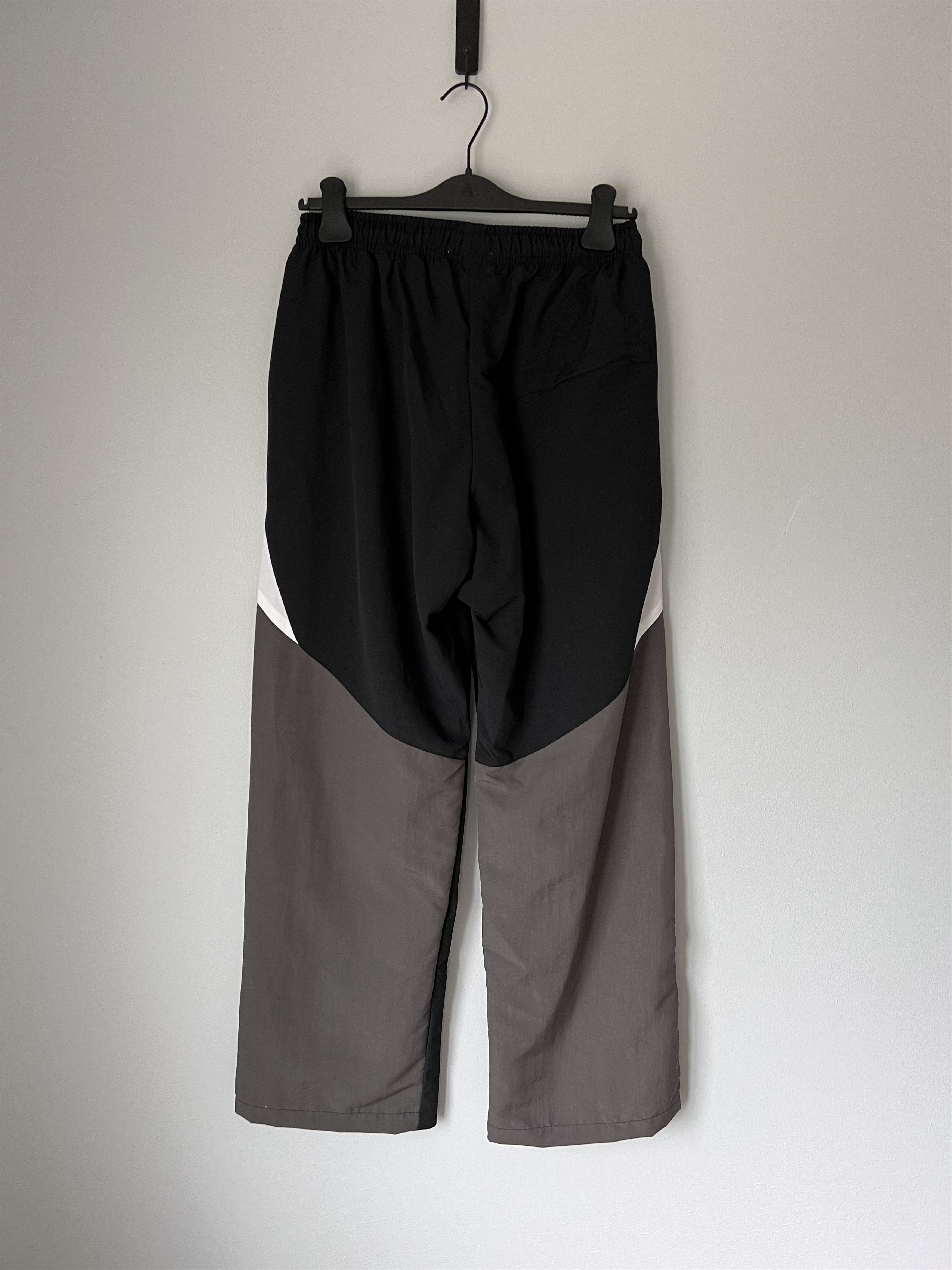 Asics × HIDDEN Asics Hidden NY Track Jacket and Pants Set in Black Size US L / EU 52-54 / 3 - 12 Thumbnail