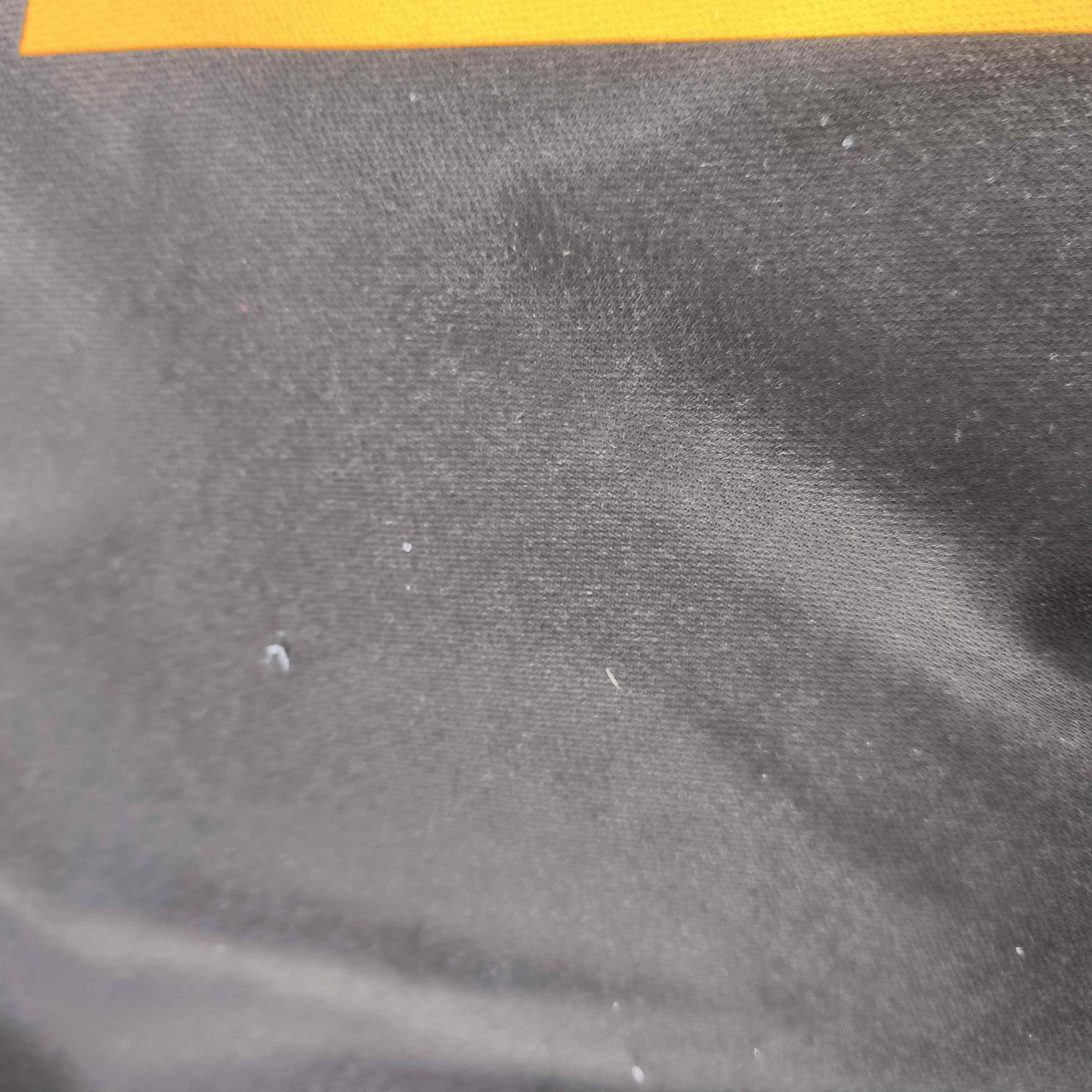Lotto Sport Venezia 2010-11 Lotto home football jersey shirt size L Size US L / EU 52-54 / 3 - 7 Thumbnail