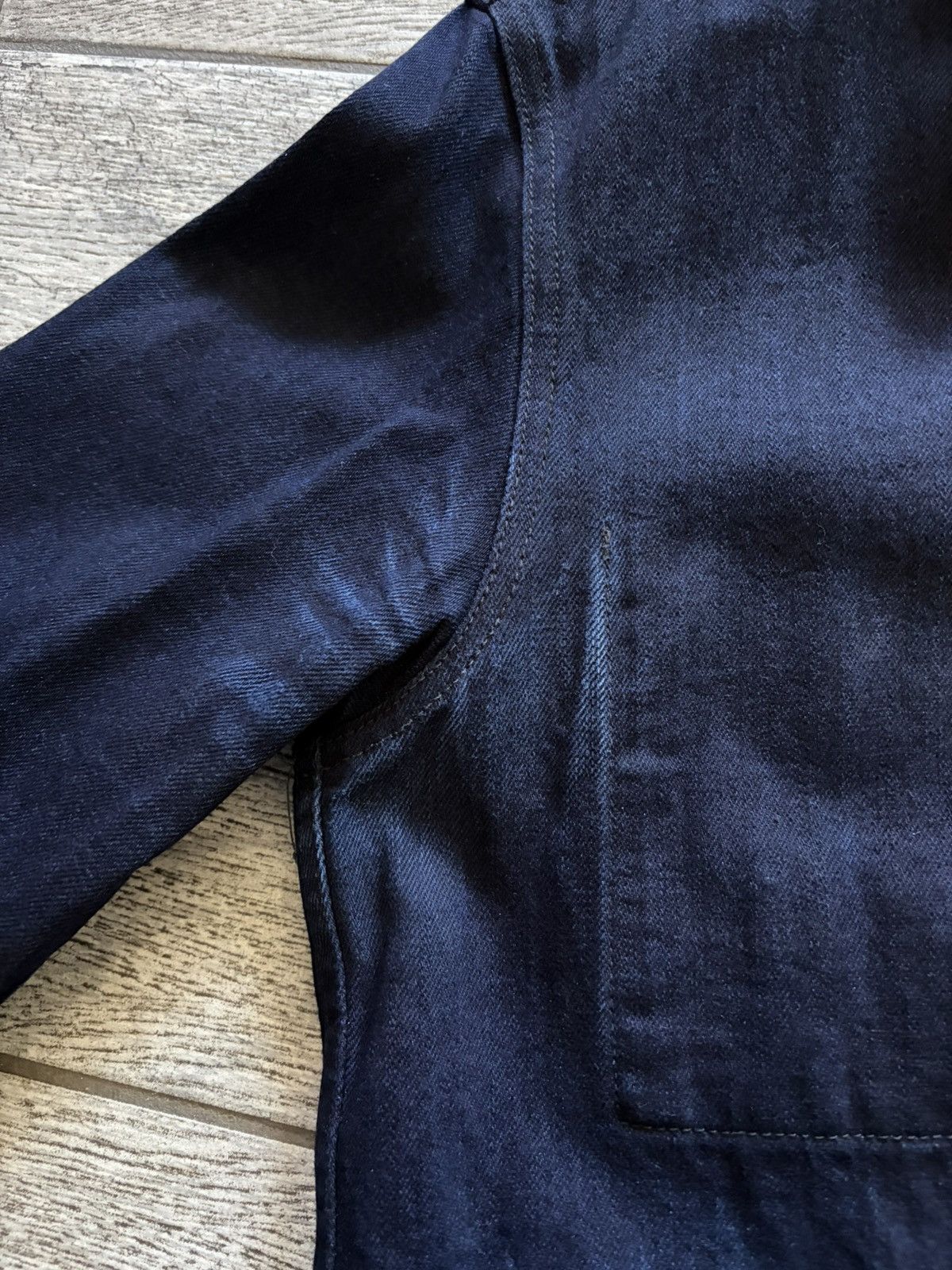 Rogue Territory Supply Jacket Size US M / EU 48-50 / 2 - 8 Thumbnail