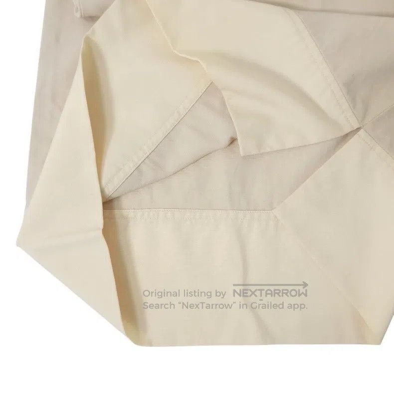 Hermes Hermes Wool dress Size XXS / US 00 / IT 34 - 5 Thumbnail