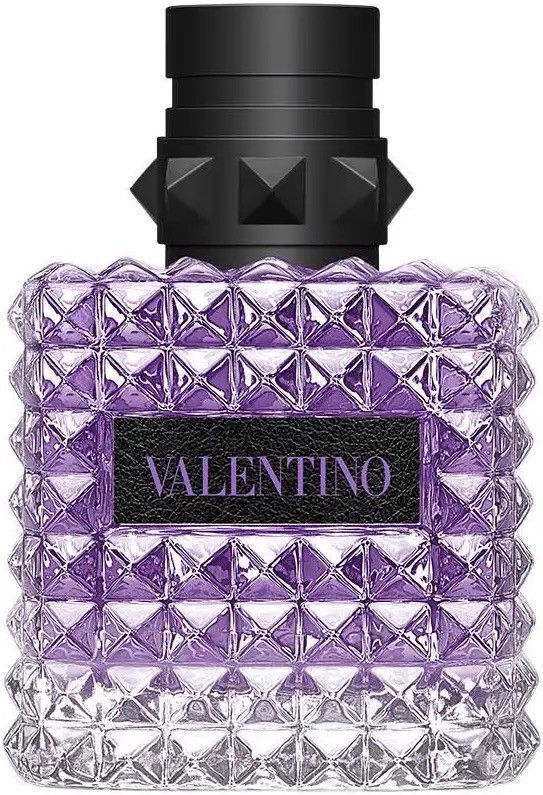 Valentino Valentino Born In Roma Size ONE SIZE - 2 Thumbnail