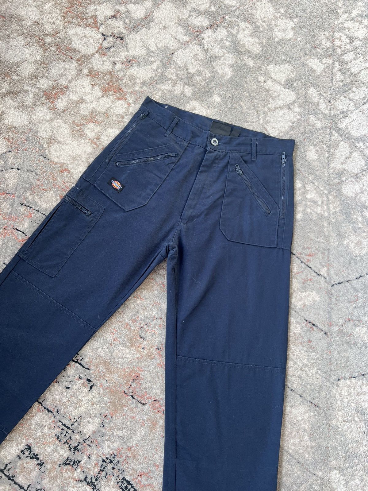 Other Dickies Pants Size US 32 / EU 48 - 2 Thumbnail