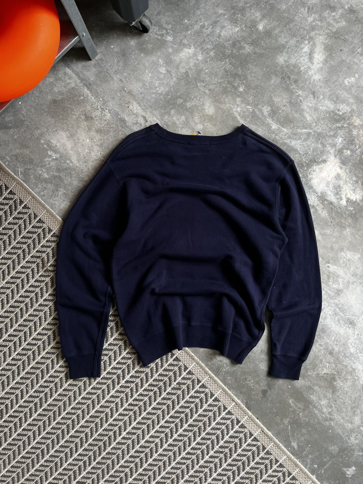 Undercover Undercover Sweatshirt Size US XS / EU 42 / 0 - 9 Thumbnail