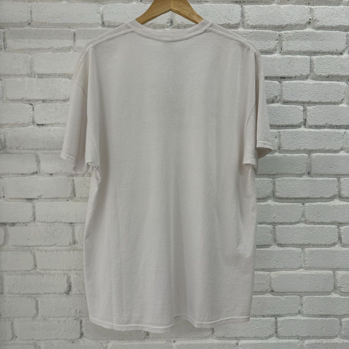 Other Mykoc Tee Size US XL / EU 56 / 4 - 2 Thumbnail