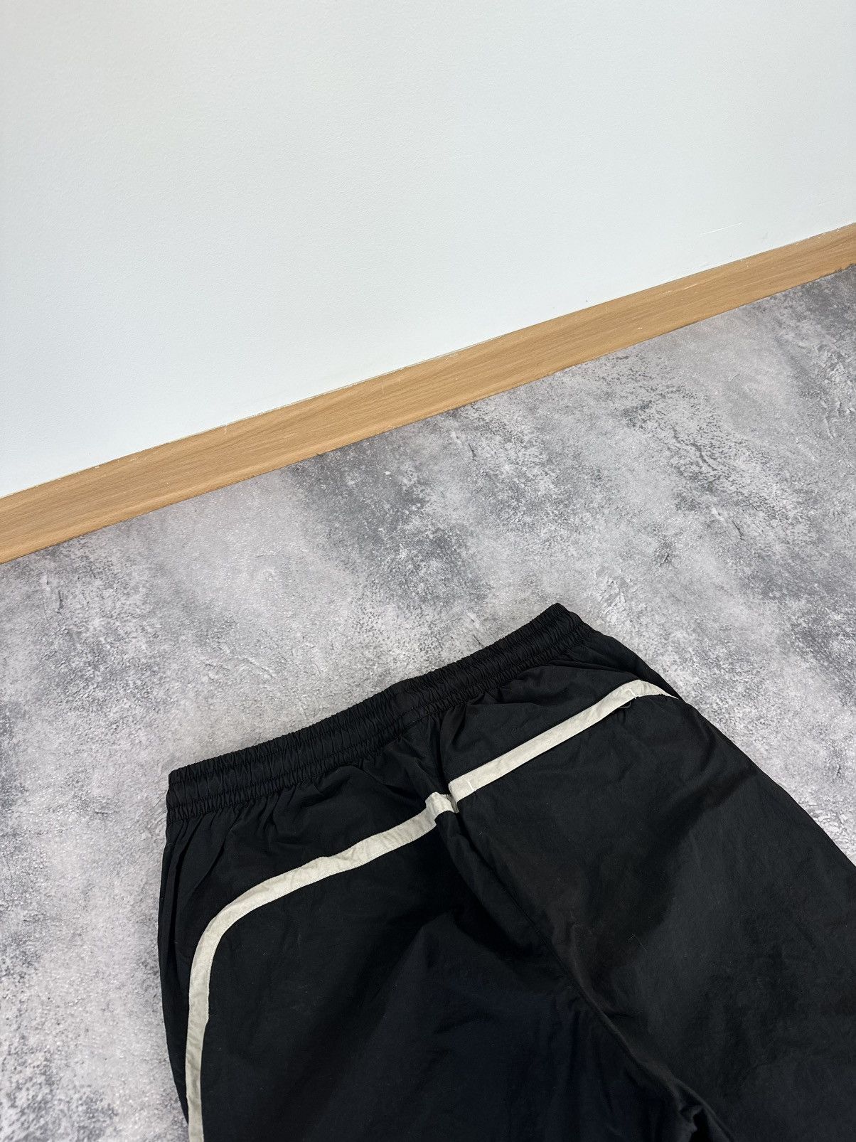 Palace Palace Tour De Force Baggy Rare Y2K Gorpcore Pants Joggers Size US 34 / EU 50 - 11 Thumbnail