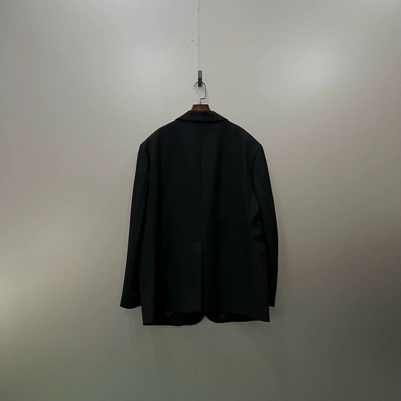 Raf Simons Raf Simons Western-style clothes-2506 Size US M / EU 48-50 / 2 - 2 Thumbnail