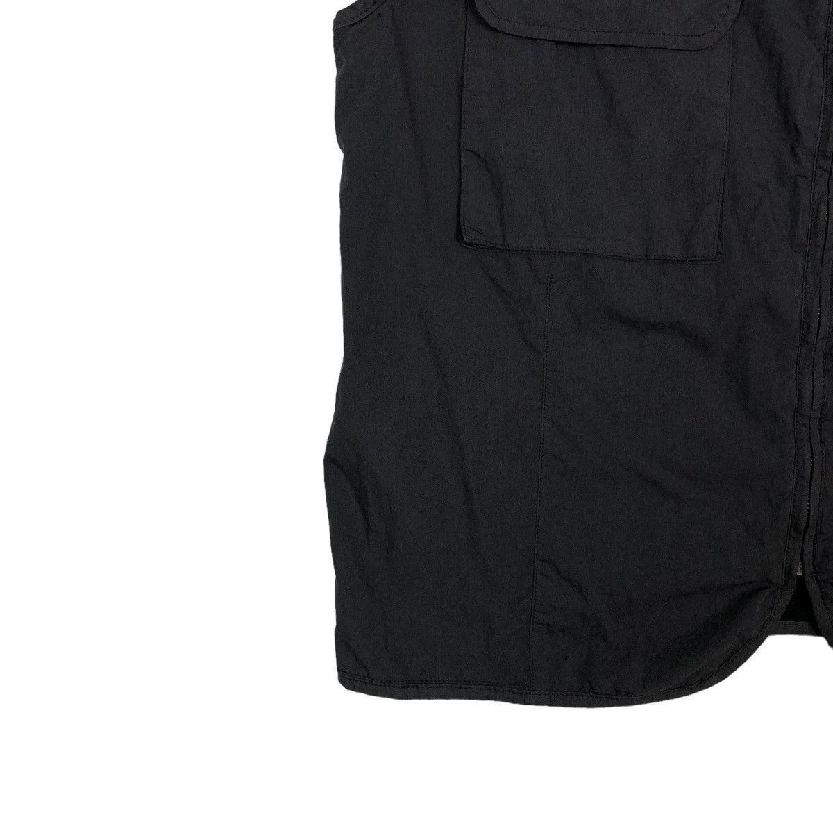 C.P. Company 💥90’s VINTAGE CP COMPANY MADE IN ITALY WAIST COATS Size US M / EU 48-50 / 2 - 5 Thumbnail