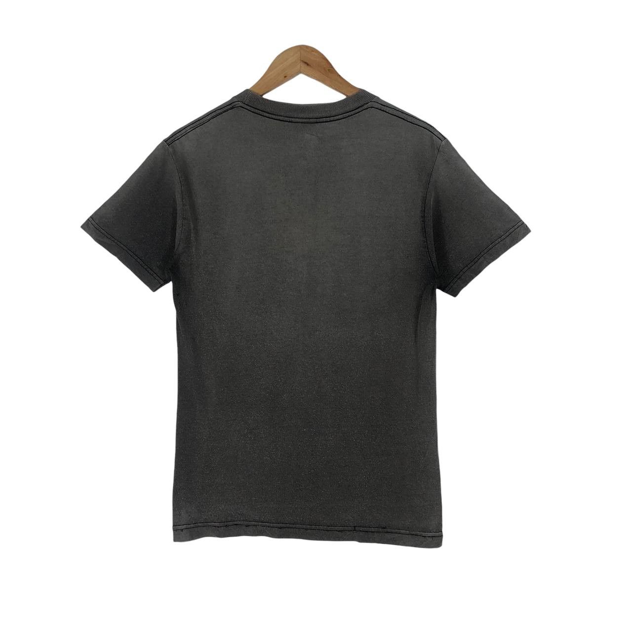 AAA × Band Tees Vintage AAA Rock Get Your 69 men t-shirt Size US S / EU 44-46 / 1 - 6 Thumbnail