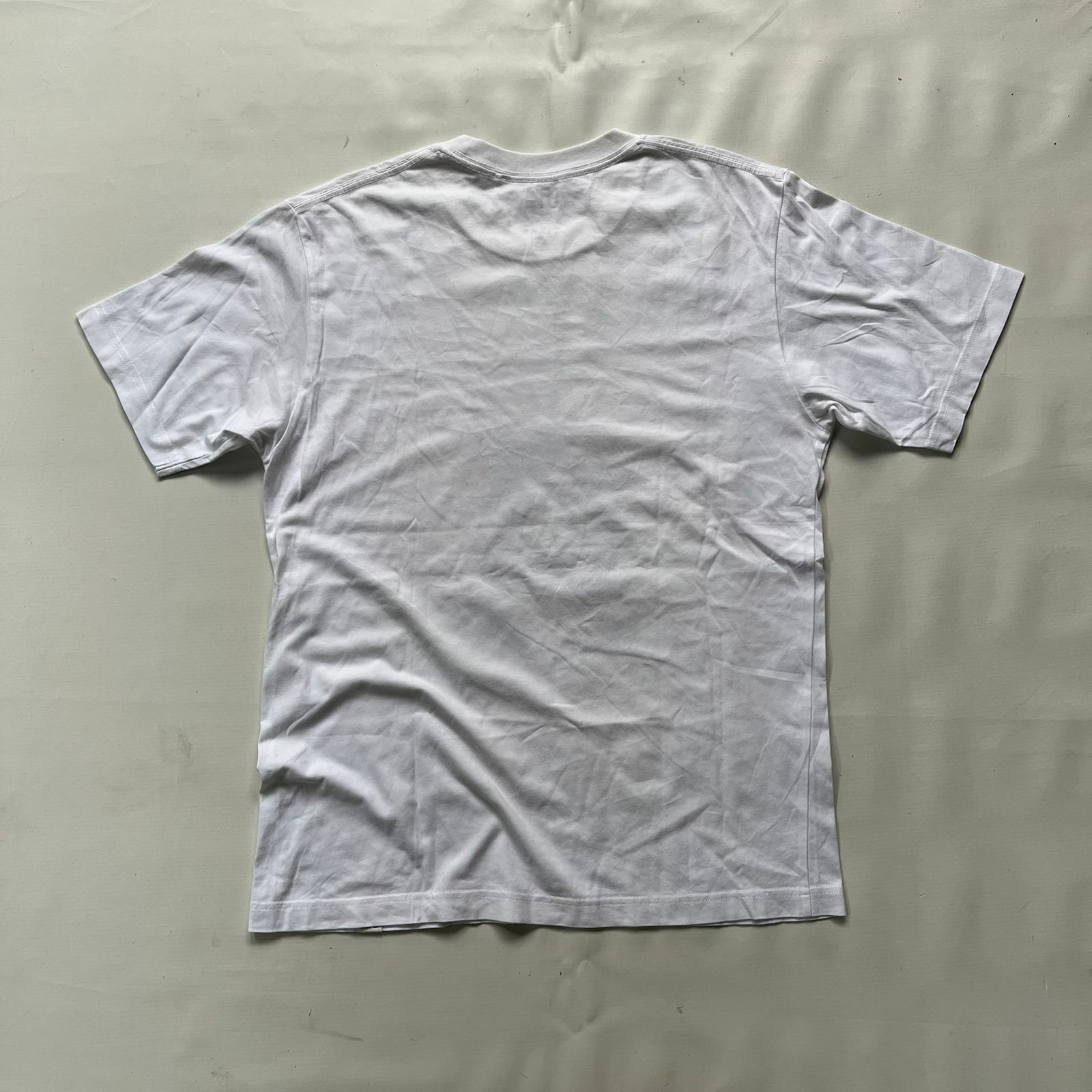 Uniqlo Uniqlo x Pixar Size US M / EU 48-50 / 2 - 5 Thumbnail