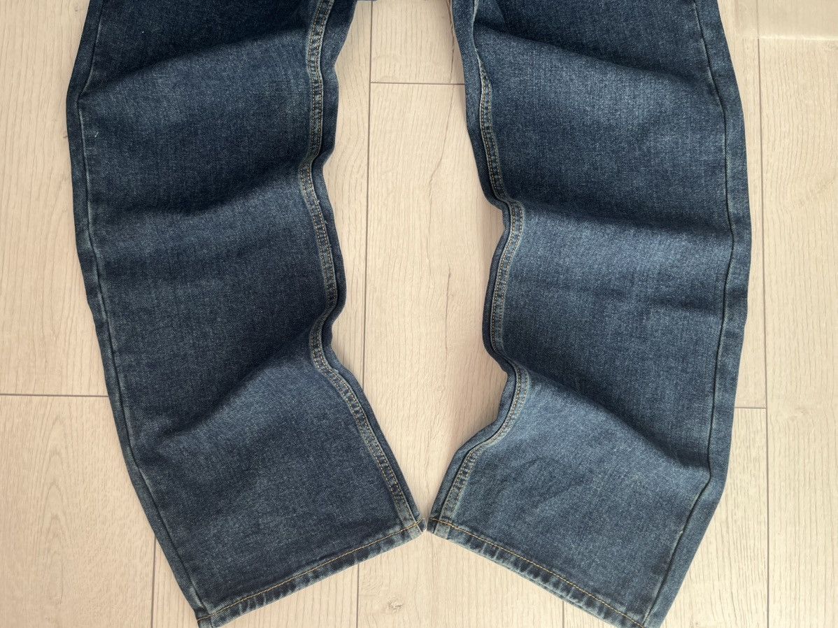 Carhartt Carhartt WIP Brandon Jeans – Blue Size US 33 - 5 Thumbnail