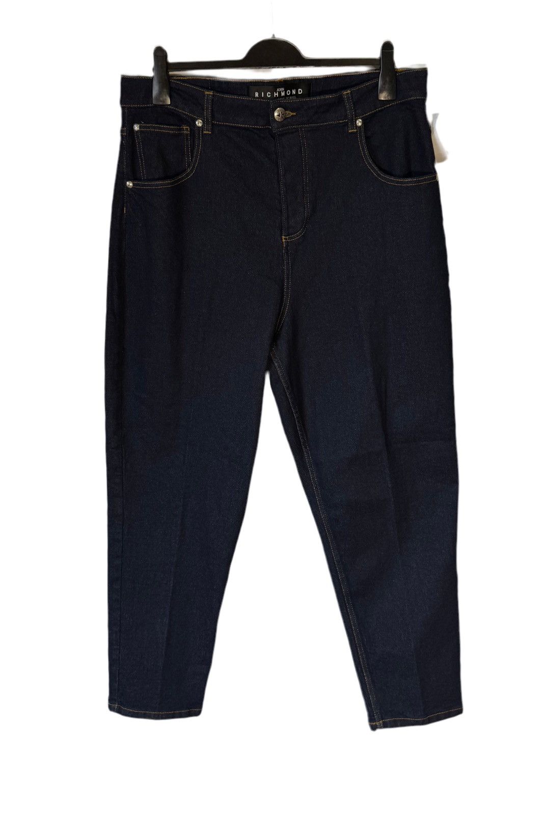 John Richmond John RICHMOND Size US 38 / EU 54 - 1 Thumbnail