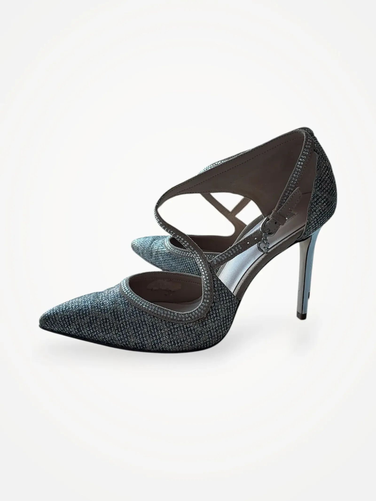 Guess Guess Heels Size US 8 / IT 38 - 1 Thumbnail