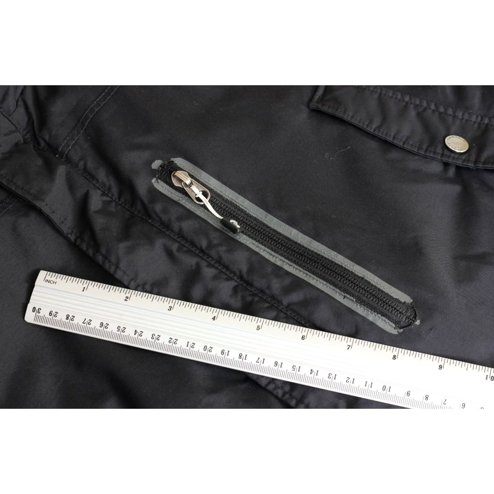 Peak Performance PEAK PERFORMANCE S URBAN J Jacket Men Hooded Padded XS? Size US M / EU 48-50 / 2 - 8 Thumbnail