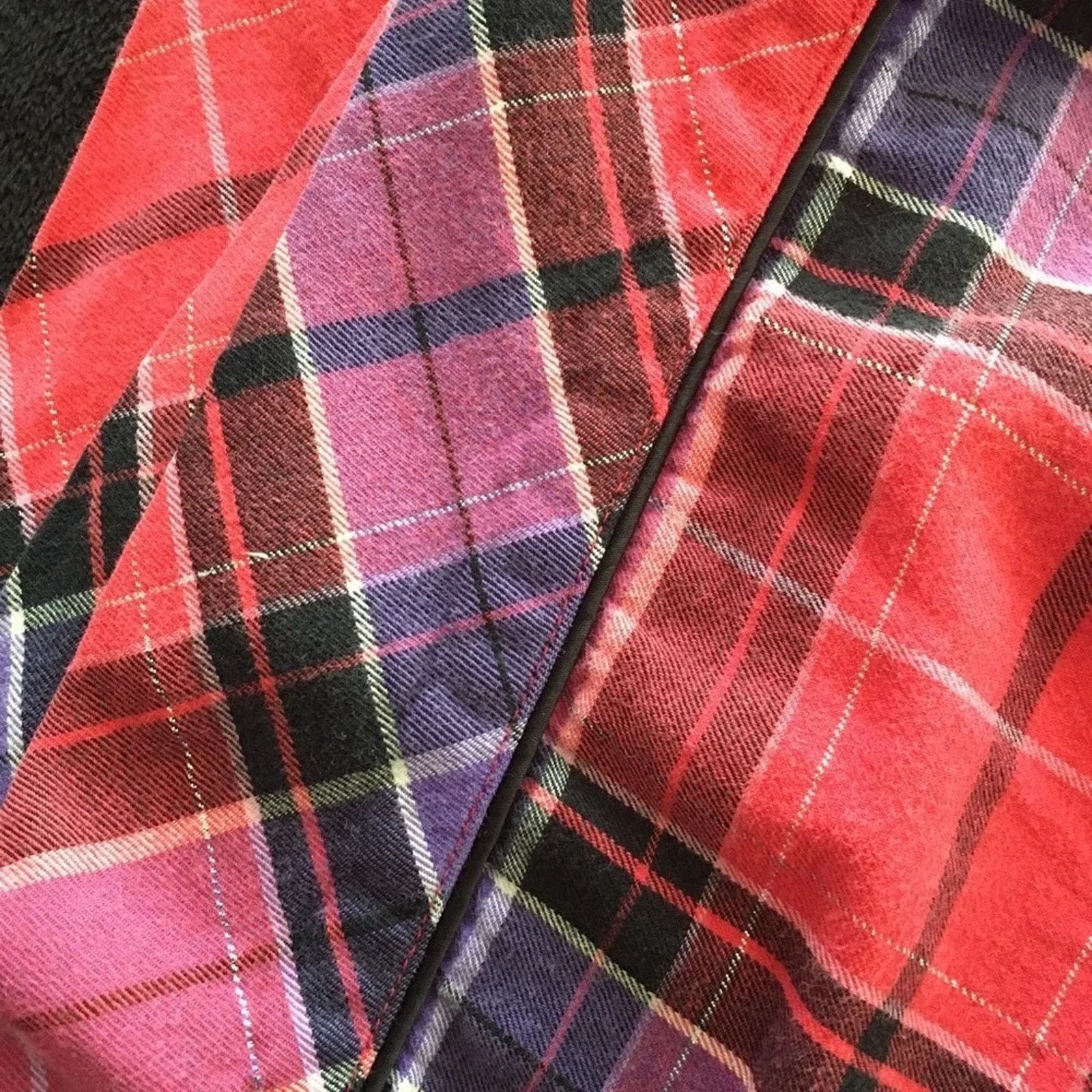 Victoria's Secret Victoria’s Secret pajama bottoms, size S/P Size ONE SIZE - 4 Thumbnail