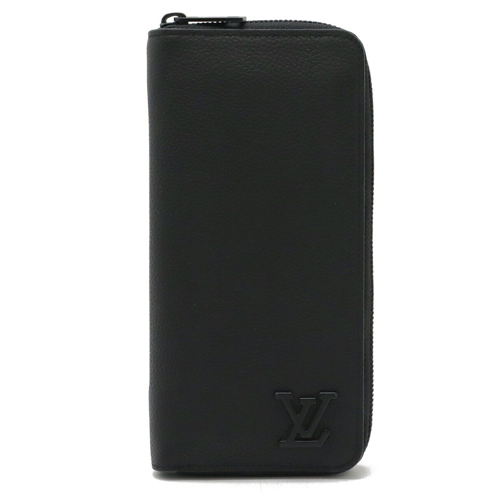 Louis Vuitton Louis Vuitton Zippy Wallet Vertical wallet Size ONE SIZE - 1 Thumbnail