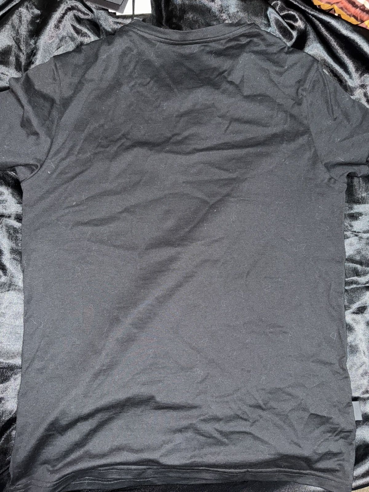 Fendi M. T-Shirt/knit fabric Size US XS / EU 42 / 0 - 6 Thumbnail