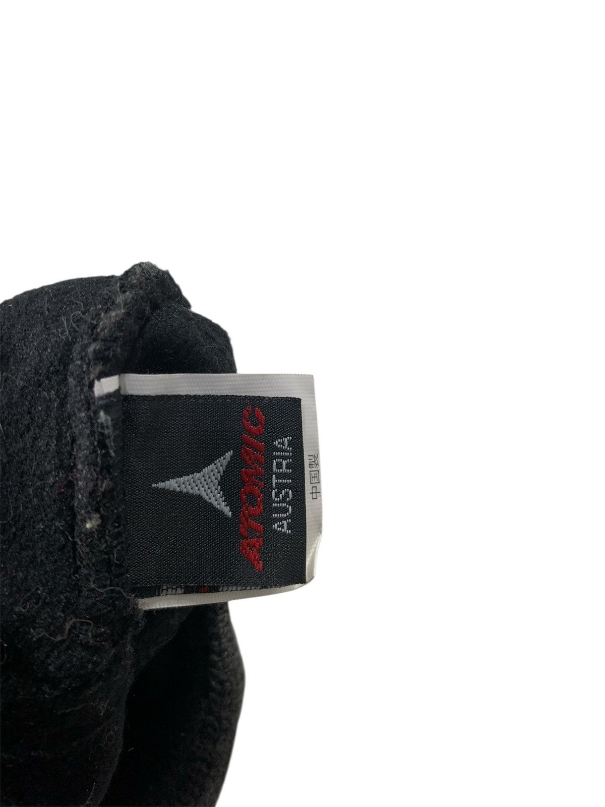 Kapital Atomatic beanie hats Size ONE SIZE - 5 Thumbnail