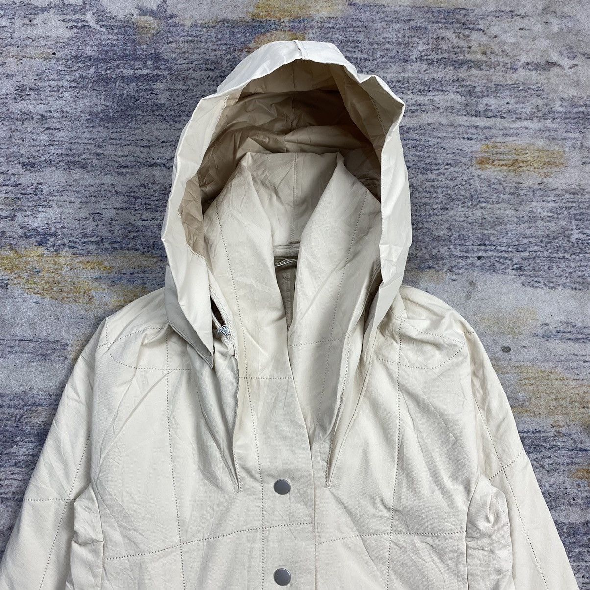 Issey Miyake × Pleats Please Issey Miyake pleats please issey miyake jacket Size L / US 10 / IT 46 - 4 Thumbnail