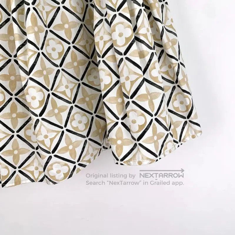 Other Louis Vuitton Color. Size XS / US 0-2 / IT 36-38 - 4 Thumbnail