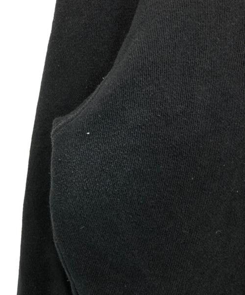 Yohji Yamamoto YOHJI YAMAMOTO × New Era pullover hoodie Size US L / EU 52-54 / 3 - 5 Thumbnail