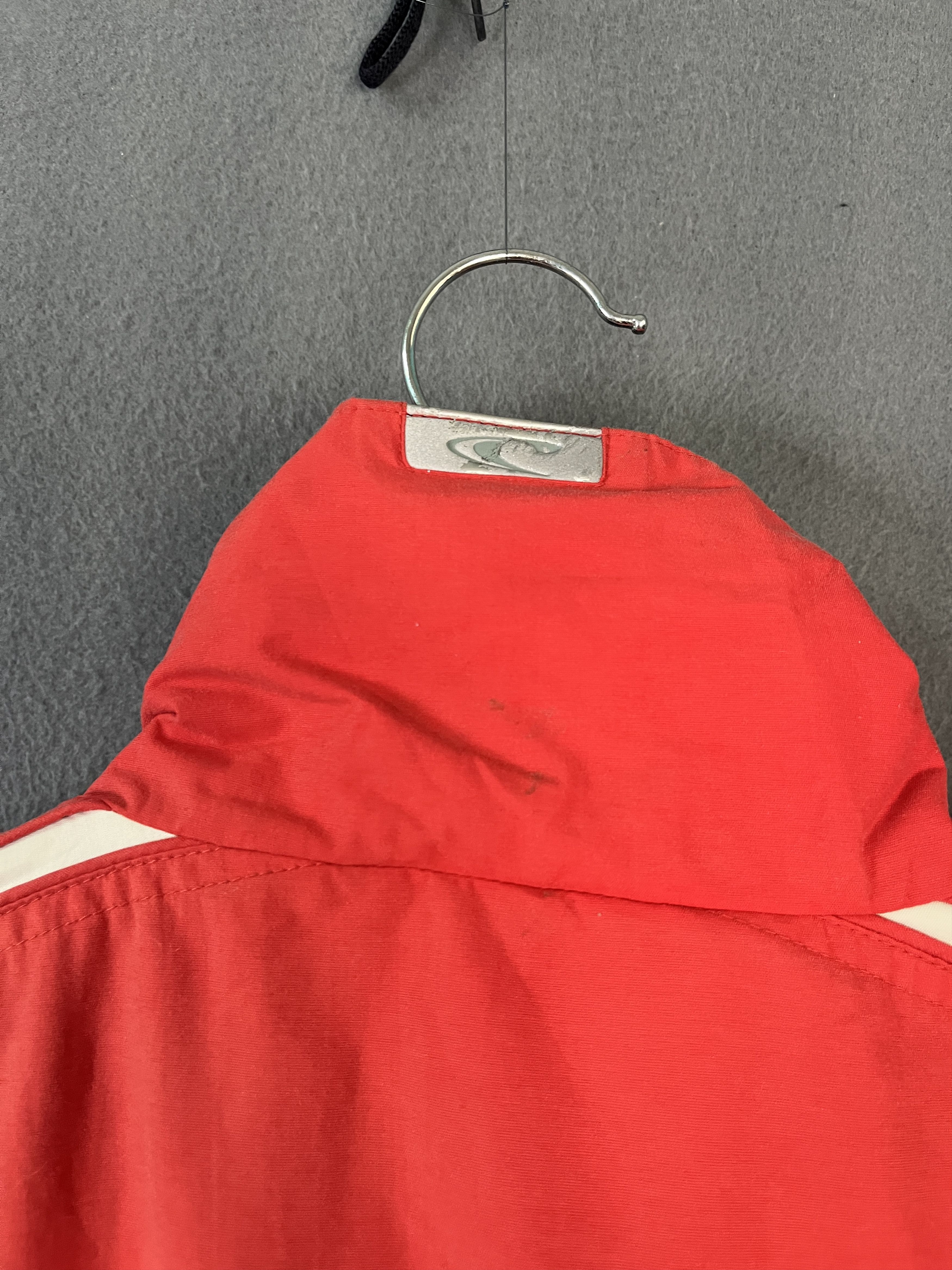 O'Neill Vintage O’Neill Ski Wear Outdoor Winter Jacket Size US L / EU 52-54 / 3 - 9 Thumbnail