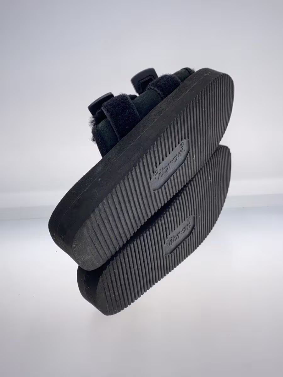 Suicoke MOTO-Mab Slides Size US 6.5 / IT 36.5 - 6 Thumbnail