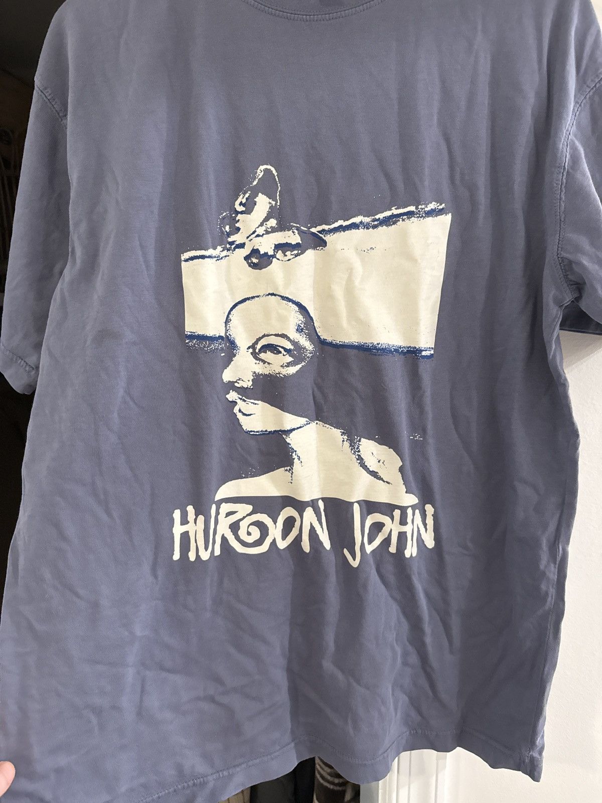 Other Huron john tour t Size US L / EU 52-54 / 3 - 2 Thumbnail