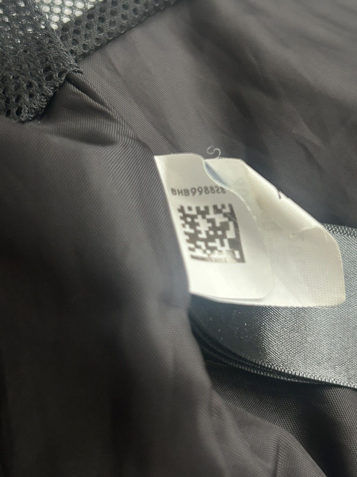 The North Face North Face Rain Coat Size US L / EU 52-54 / 3 - 5 Thumbnail