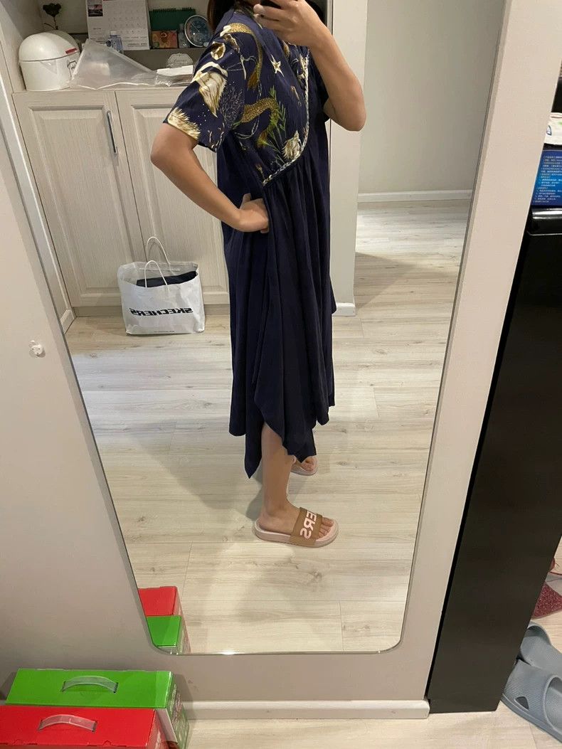 Loewe LOEWE one-piece Size S / US 4 / IT 40 - 3 Thumbnail
